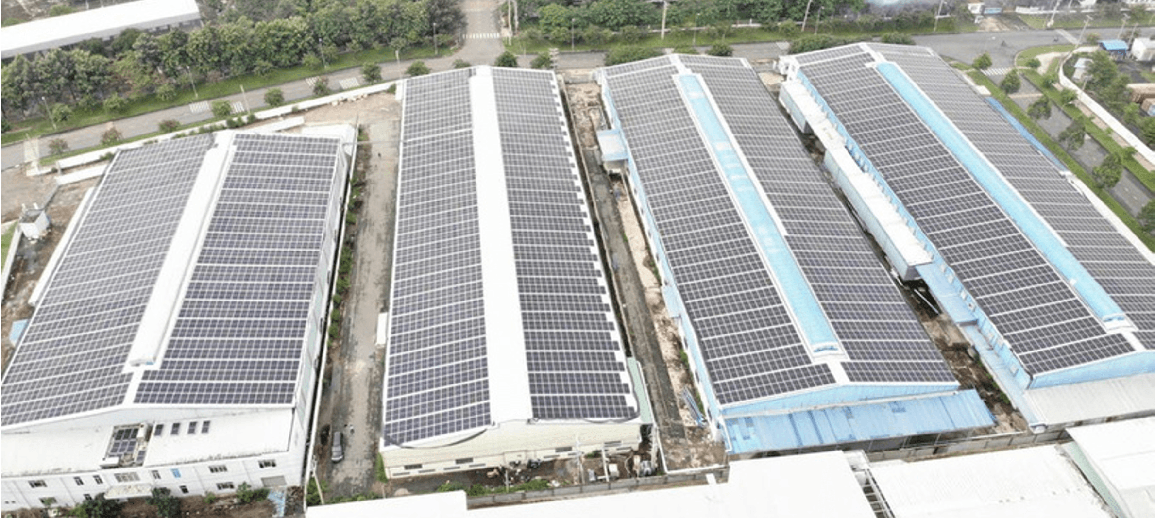 ĐNLMT CTY AN THIÊN LÝ